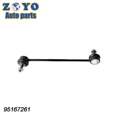 95167261 Manufacture Auto Parts Suspension Front Lower Stabilizer Link for Chevrolet Spark 2016-2021