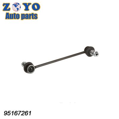 95167261 Manufacture Auto Parts Suspension Front Lower Stabilizer Link for Chevrolet Spark 2016-2021