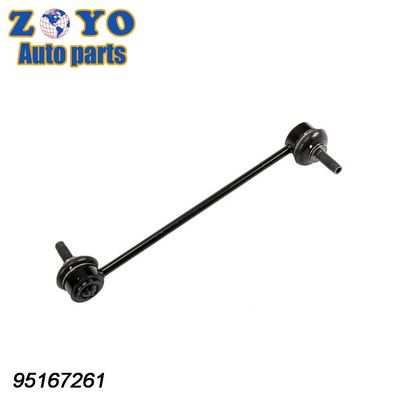 95167261 Manufacture Auto Parts Suspension Front Lower Stabilizer Link for Chevrolet Spark 2016-2021