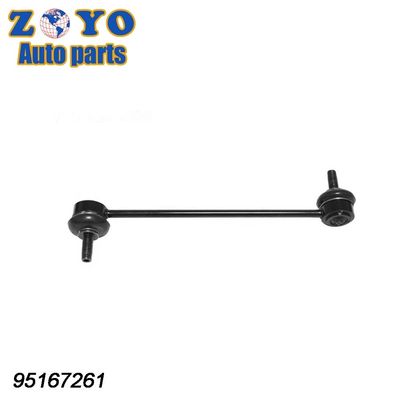 95167261 Manufacture Auto Parts Suspension Front Lower Stabilizer Link for Chevrolet Spark 2016-2021