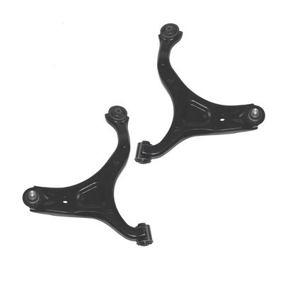 Suspension Parts 54501-2P000 for Hyundai SORENTO II XM 2009/11 Lower Right Control Arm