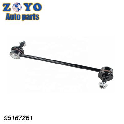 95167261 Manufacture Auto Parts Suspension Front Lower Stabilizer Link for Chevrolet Spark 2016-2021