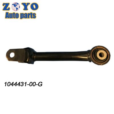Car Model for Tesla Model 3 SPHC Steel Auto Suspension Systems Rear Control Arm 2017-2019
