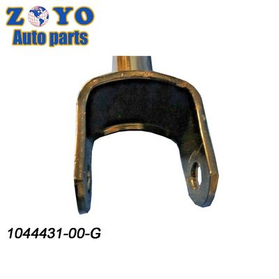 Car Model for Tesla Model 3 SPHC Steel Auto Suspension Systems Rear Control Arm 2017-2019
