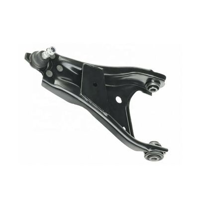 40Cr Ball Joint for  Dacia 2016 Front Lower Control Arm 545016746R 545019969R