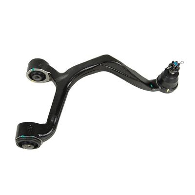 RK620645 CMS90168 Control Arm for Hyundai AZERA 2006-2011 SONATA 2006-2010 OEM Standard