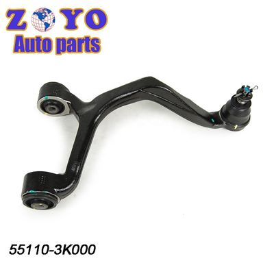 RK620645 CMS90168 Control Arm for Hyundai AZERA 2006-2011 SONATA 2006-2010 OEM Standard