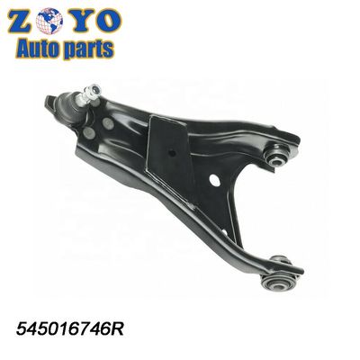 40Cr Ball Joint for  Dacia 2016 Front Lower Control Arm 545016746R 545019969R
