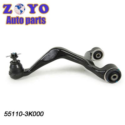 RK620645 CMS90168 Control Arm for Hyundai AZERA 2006-2011 SONATA 2006-2010 OEM Standard