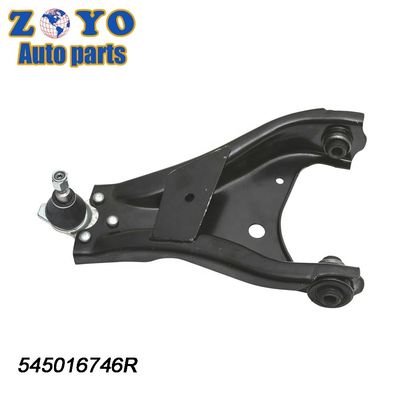 40Cr Ball Joint for  Dacia 2016 Front Lower Control Arm 545016746R 545019969R