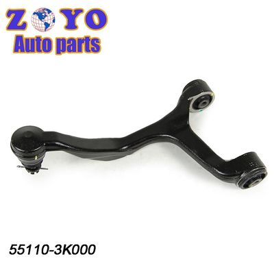 RK620645 CMS90168 Control Arm for Hyundai AZERA 2006-2011 SONATA 2006-2010 OEM Standard
