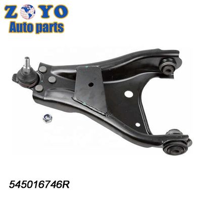 40Cr Ball Joint for  Dacia 2016 Front Lower Control Arm 545016746R 545019969R
