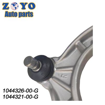 OEM Standard Control Arm for Tesla Model 3 12 Month Reference NO. 299 010 203 617