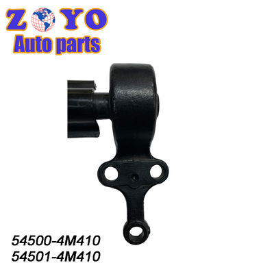 2000- Nissan Sentra B16 Front Lower Control Arm with Year 2000- and Part Number K620358