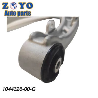 OEM Standard Control Arm for Tesla Model 3 12 Month Reference NO. 299 010 203 617