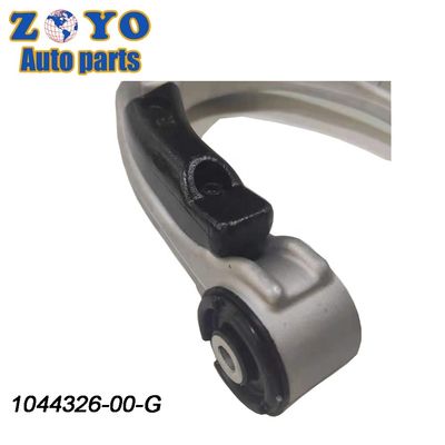 OEM Standard Control Arm for Tesla Model 3 12 Month Reference NO. 299 010 203 617