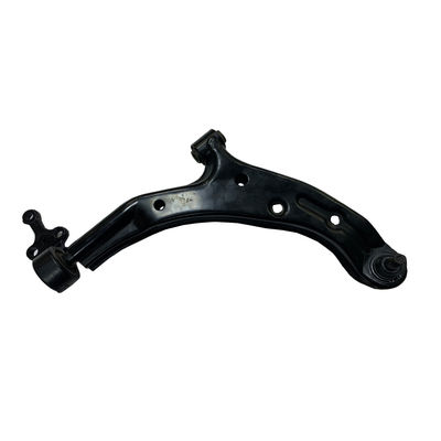 2000- Nissan Sentra B16 Front Lower Control Arm with Year 2000- and Part Number K620358