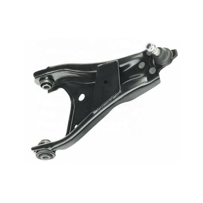 Front Lower Control Arm 545006542R 545001535R for  DUSTER 2011- Car Fitment