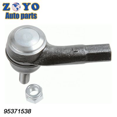 95371538 Tie Rod End Ball Joints for Chevrolet Spark 2016-2021 Auto Steering Systems