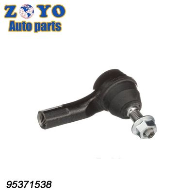 95371538 Tie Rod End Ball Joints for Chevrolet Spark 2016-2021 Auto Steering Systems