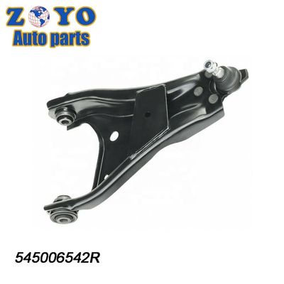 Front Lower Control Arm 545006542R 545001535R for  DUSTER 2011- Car Fitment