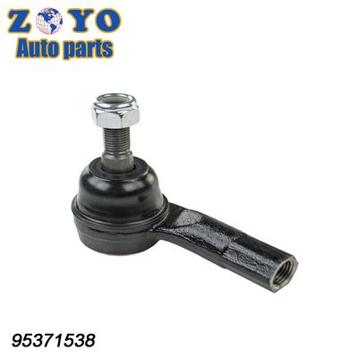 95371538 Tie Rod End Ball Joints for Chevrolet Spark 2016-2021 Auto Steering Systems