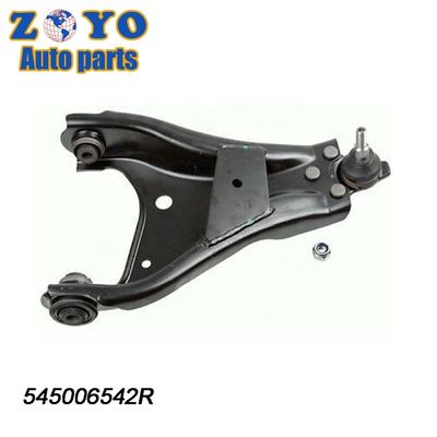 Front Lower Control Arm 545006542R 545001535R for  DUSTER 2011- Car Fitment