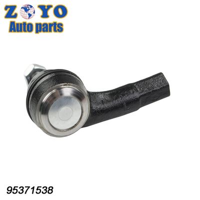 95371538 Tie Rod End Ball Joints for Chevrolet Spark 2016-2021 Auto Steering Systems