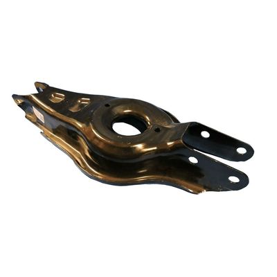 Control Arm for Tesla Model 3 2017-2019 Stamped Rear Lower OE NO. 1044451-00-E Tesla