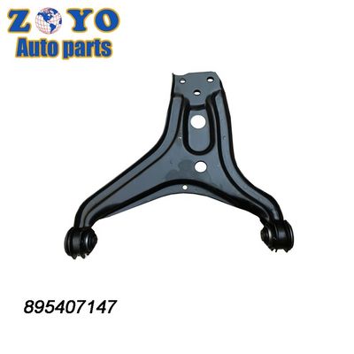 Wishbone Control Arm for Audi 100 Avant 80 Cabriolet 1990 For Your Customer Satisfaction