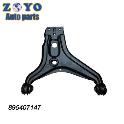 Wishbone Control Arm for Audi 100 Avant 80 Cabriolet 1990 For Your Customer Satisfaction