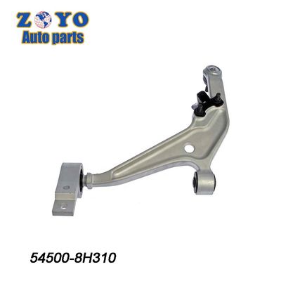 Right All Ball Joint Suspension Lower Control Arm for Nissan X-Trail T30 2008 Parts