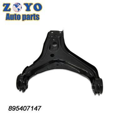 Wishbone Control Arm for Audi 100 Avant 80 Cabriolet 1990 For Your Customer Satisfaction