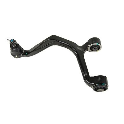 521-056 RK620646 Right Rear Upper Control Arm for Hyundai AZERA 2003-2011 SONATA 2006-20