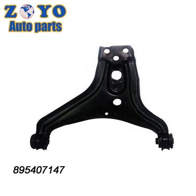 Wishbone Control Arm for Audi 100 Avant 80 Cabriolet 1990 For Your Customer Satisfaction