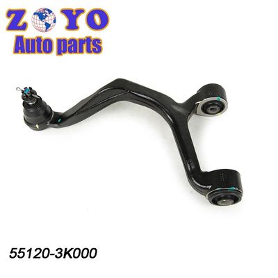 521-056 RK620646 Right Rear Upper Control Arm for Hyundai AZERA 2003-2011 SONATA 2006-20