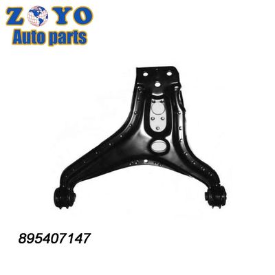 Wishbone Control Arm for Audi 100 Avant 80 Cabriolet 1990 For Your Customer Satisfaction
