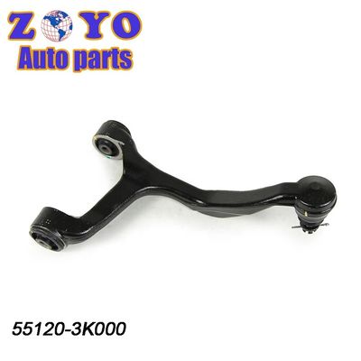 521-056 RK620646 Right Rear Upper Control Arm for Hyundai AZERA 2003-2011 SONATA 2006-20