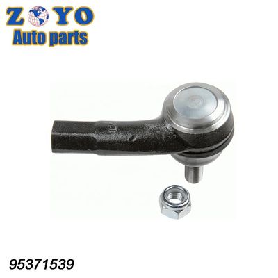 Auto Steering Systems Ball Joint Right Tie Rod End for Chevrolet Spark 16-21 2016-2017