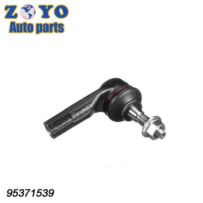 Auto Steering Systems Ball Joint Right Tie Rod End for Chevrolet Spark 16-21 2016-2017