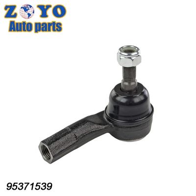 Auto Steering Systems Ball Joint Right Tie Rod End for Chevrolet Spark 16-21 2016-2017