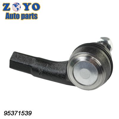 Auto Steering Systems Ball Joint Right Tie Rod End for Chevrolet Spark 16-21 2016-2017