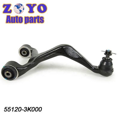 521-056 RK620646 Right Rear Upper Control Arm for Hyundai AZERA 2003-2011 SONATA 2006-20