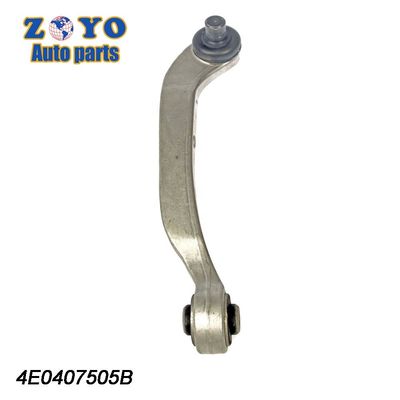 Nature Rubber Bushing Lower Control Arm for Audi A6/A8 4E0407505B High Cost Performance