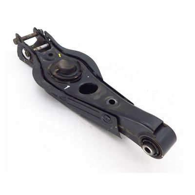 Car Fitment Kia 55210C5050 Auto Suspension Systems Front Lower Control Arm Replacement