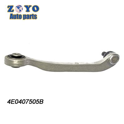 Nature Rubber Bushing Lower Control Arm for Audi A6/A8 4E0407505B High Cost Performance