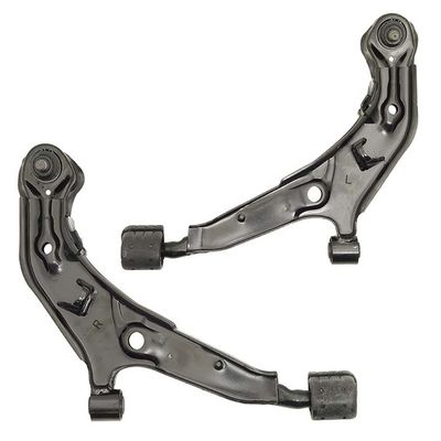 Nature Rubber Bushing Control Arm for Nissan Maxima 1994-1999 54501-41U00 54500-41U00