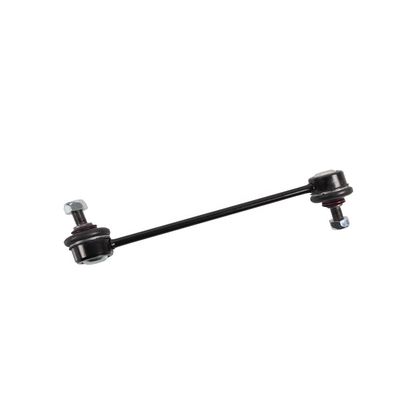 E-Coating Suspension System Left Stabilizer Link for Hyundai i20 2010-2016 Wholesales