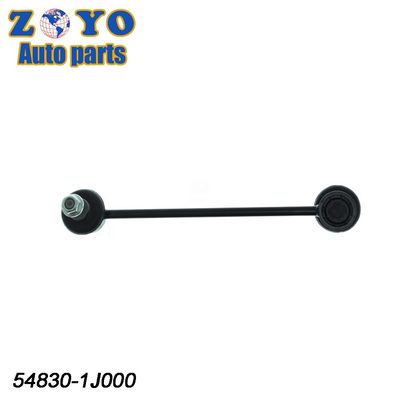 E-Coating Suspension System Left Stabilizer Link for Hyundai i20 2010-2016 Wholesales