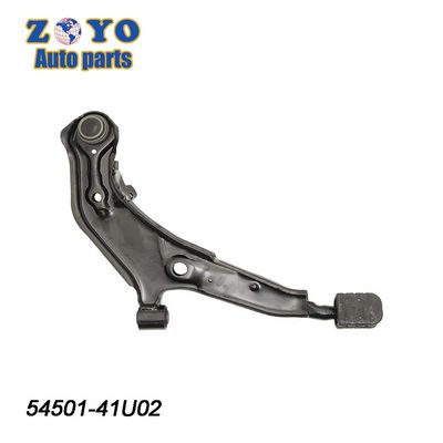 SPHC Lower Control Arm for Infiniti 2000 MAXIMA QX IV A32 54501-41U02 Suspension Parts